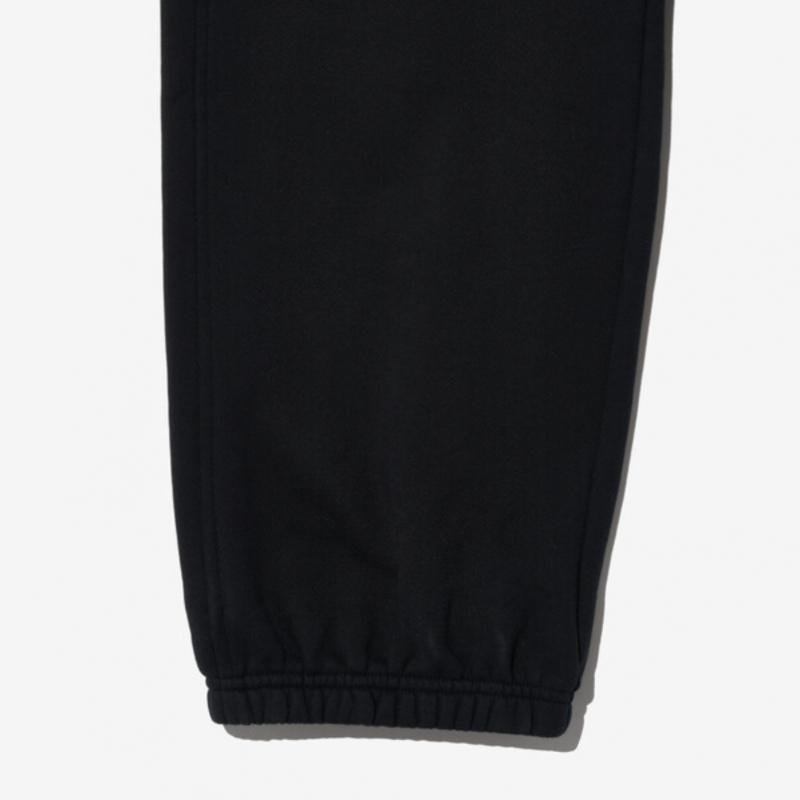 Fila Pantaloni Cargo Jogger