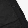 THE NORTH FACE Jackets & Coats Men's Black NJ3BQ50A