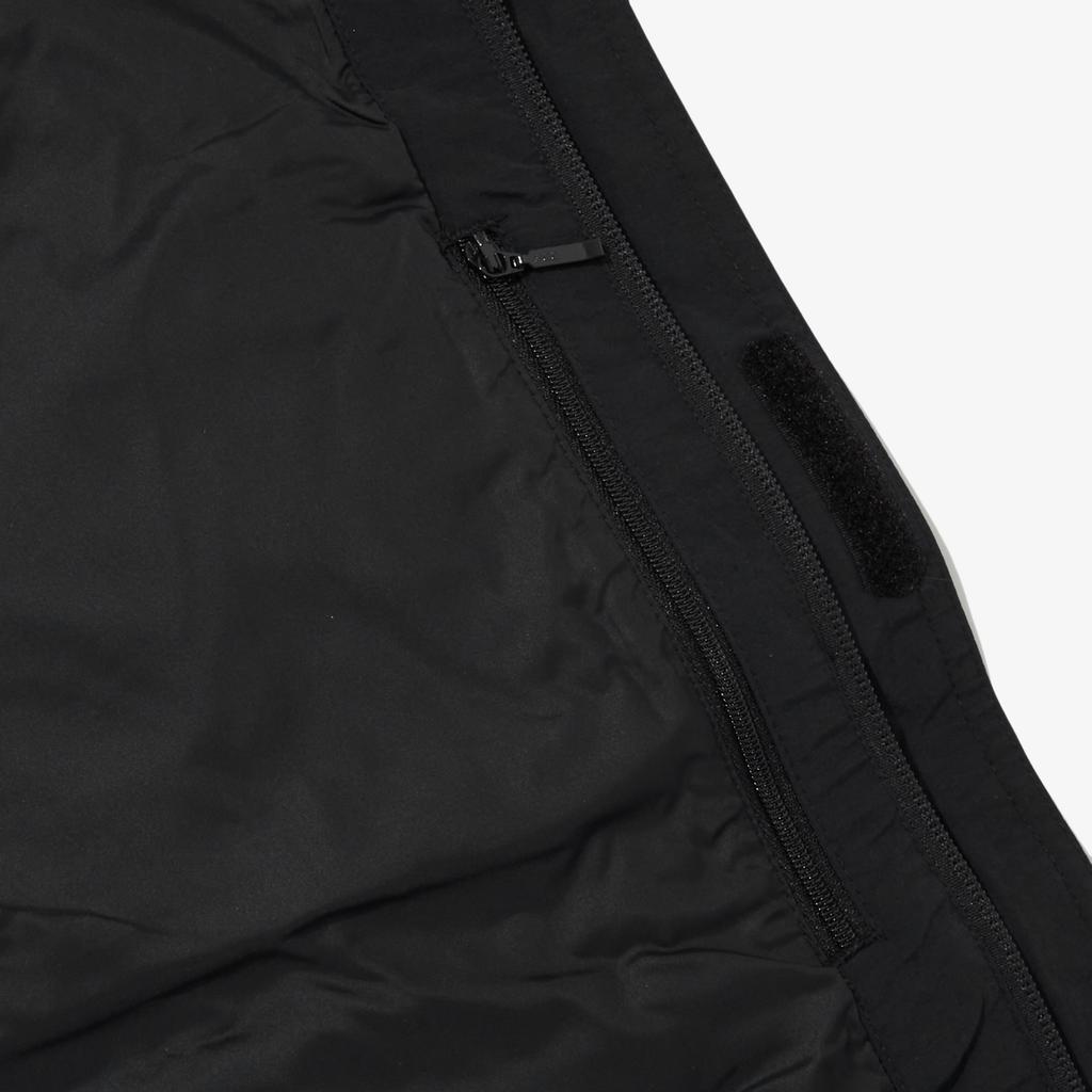 THE NORTH FACE Jackets & Coats Men's Black NJ3BQ50A
