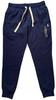 Ralph Lauren Tracksuit Bottoms M