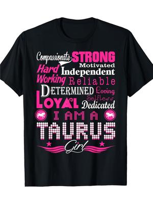 Hauts – T-shirts