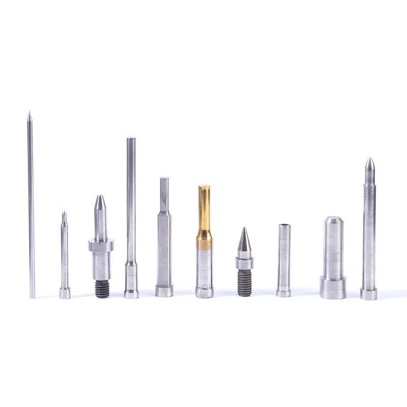 OSZN 304 Stainless Steel Punch Pin
