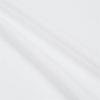 Arc Teryx Arcword Logo T shirT whiTe lighT X000007991