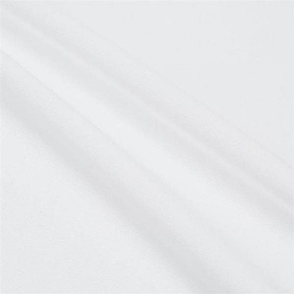 Arc Teryx Arcword Logo T shirT whiTe lighT X000007991