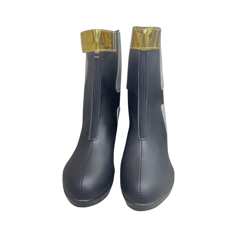 Anime Game Pioneer Cosplay Costume Halloween Pioneer Cosplay Outfit Performance Costume Stage Costume