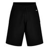 Boss Mens Tondar Sweat Shorts