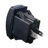 USB QC3.0 & PD Type C Car Chargers Marine Motorcycle Power Outlet 12V 24V