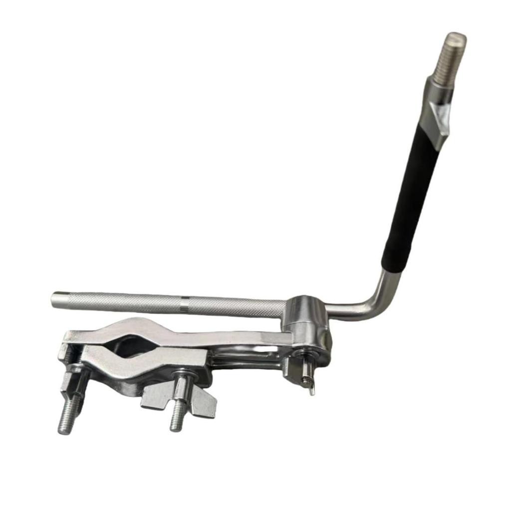 Multi-Function Drum & Hi-Hat Stand with Metronome and Sound Tree Expansion