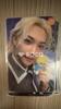 [GEBRAUCHT] Straykids Felix Straykids x Skzoo Pop-up & Cafe Skzoos Zauberschule Kaufbonus