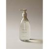 Soothing Aloe Vera Gel 500ml