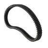 Drive Belt RM1403BT104ZP Stable Transmission Replacement For SPORTSMAN 570 X2 570 EFI SP 570 EPS TOURING