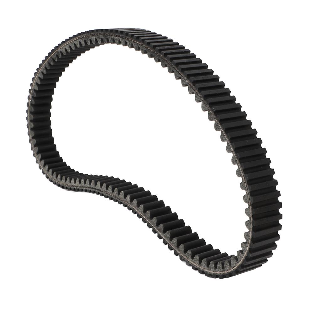 Drive Belt RM1403BT104ZP Stable Transmission Replacement For SPORTSMAN 570 X2 570 EFI SP 570 EPS TOURING