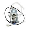 Carburetor 7DX-E4101-11-00 For Yamaha EF2000ISC EF2000ISCH Generator