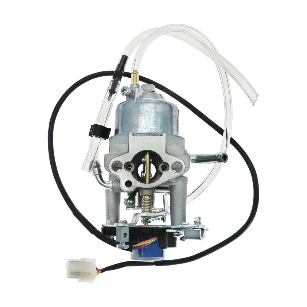 

Carburetor 7DX-E4101-11-00 For Yamaha EF2000ISC EF2000ISCH Generator