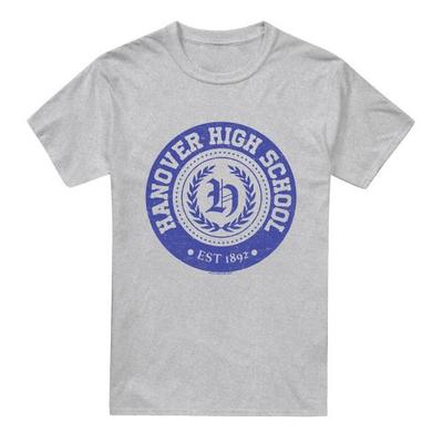 American Vandal Mens Hanover Seal T-Shirt