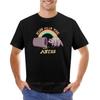 Hiss Into The Abyss Tshirt Black T Shirt Custom T Shirts Design Your Own Plain Tshirt Unisexs Graphic Tshirts Anime