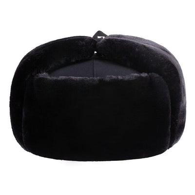 Berretti e cappelli