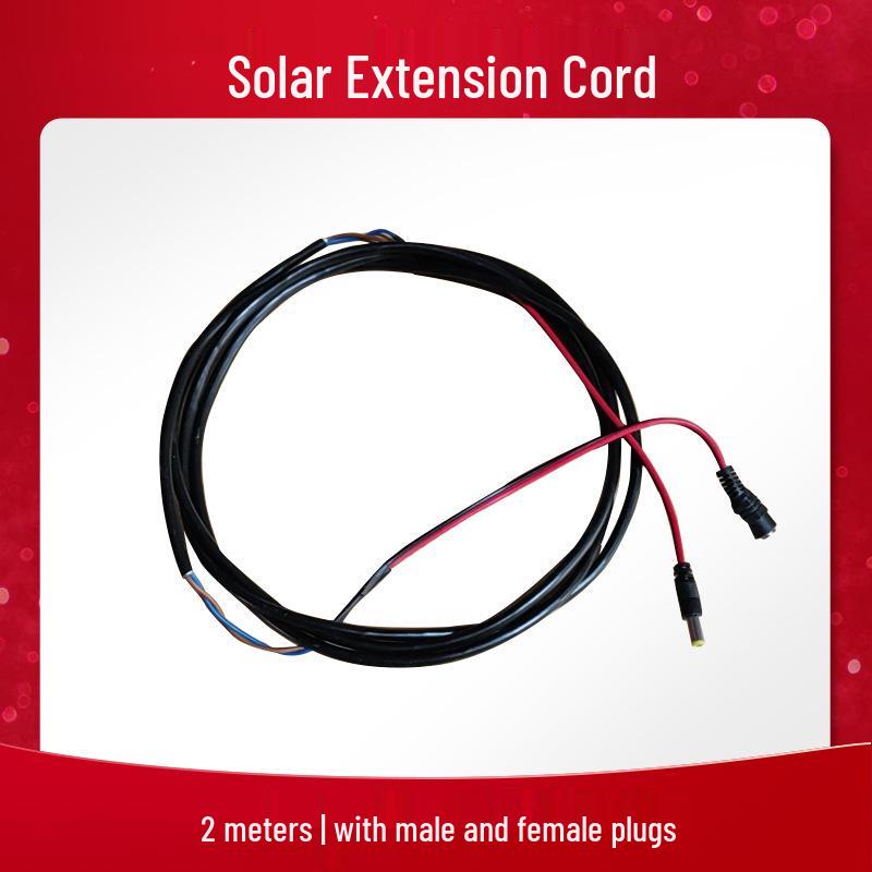 Automatic Poultry Feeder with Timer and Remote Control