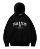 Tops – Camisolas e sweatshirts