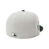 NEW ERA Cap 59FIFTY 71026976 NER37C4197 Detroit Tigers 7 1/2