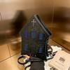 Fashion Funny Design Sense PU Shoulder Bags High Quality Rivets Personality Bags 2026 Hot Sale Europe and America Style Bags