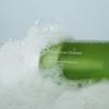 Celimax Derma Nature Noni Bubble Foam Cleansing 155ml