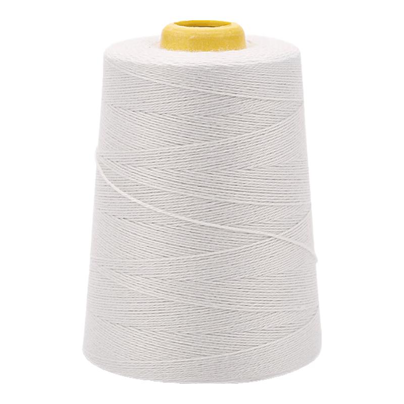 Bingyu Handheld Bag Sealer Thread
