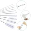 10pcs set