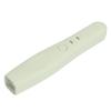Portable Nail Curing Lamp 2 Timing USB Rechargble Handheld Nail Polish Drying Lamp for Home Use