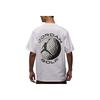 New Jordan Sport Dri FIT T Shirt Men's IH2130-100
