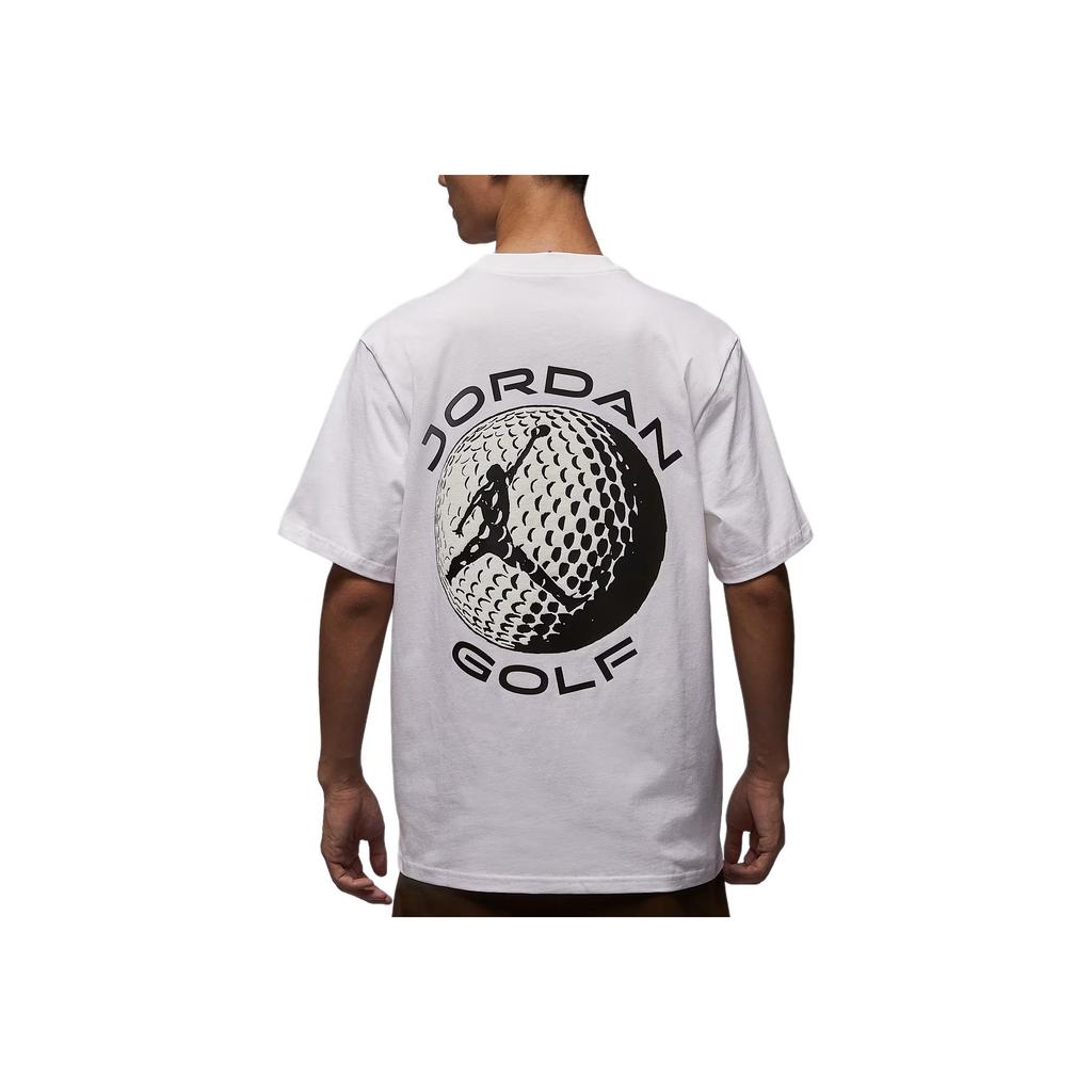 New Jordan Sport Dri FIT T Shirt Men's IH2130-100