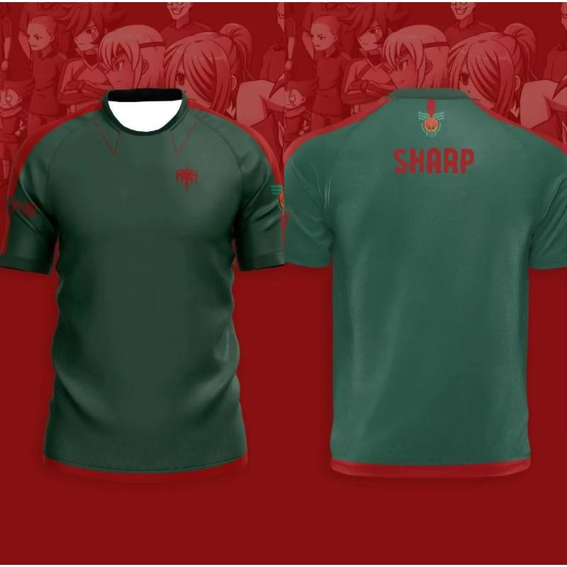 Men's L T-Shirt