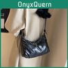 Chic New Spring Fashionable Women's Crossbody Bag In Unique Colors For Everyday Use