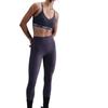 Nike Indy Dri-FIT Series Stylowy Minimalistyczny Biustonosz Sportowy Damska Bielizna FD1063-036