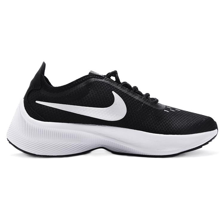 Nike EXP Z07 'Black White' Women's AQ9951-002