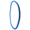 700x23c Solid Outer Bicycle Tire Engineered for Precision and Stability