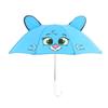 Nanqiao Children's Cartoon 3D Ear Umbrella