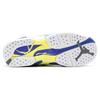 Jordan 8 Retro Laney GS 580528-038