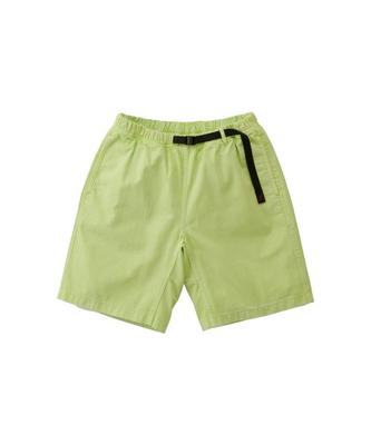 Pantaloni – Pantaloncini