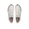 Hallen-Sneaker Skechers Go Run Consistent 2.0