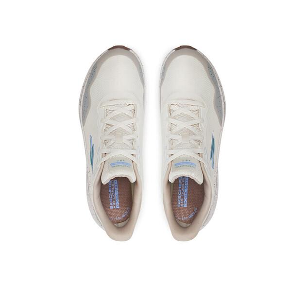 Hallen-Sneaker Skechers Go Run Consistent 2.0