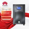 Huawei UPS 2000-A Series Tower Power Supply