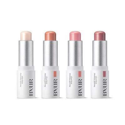 BYUR Serumfit Voluming Glow Stick 4g