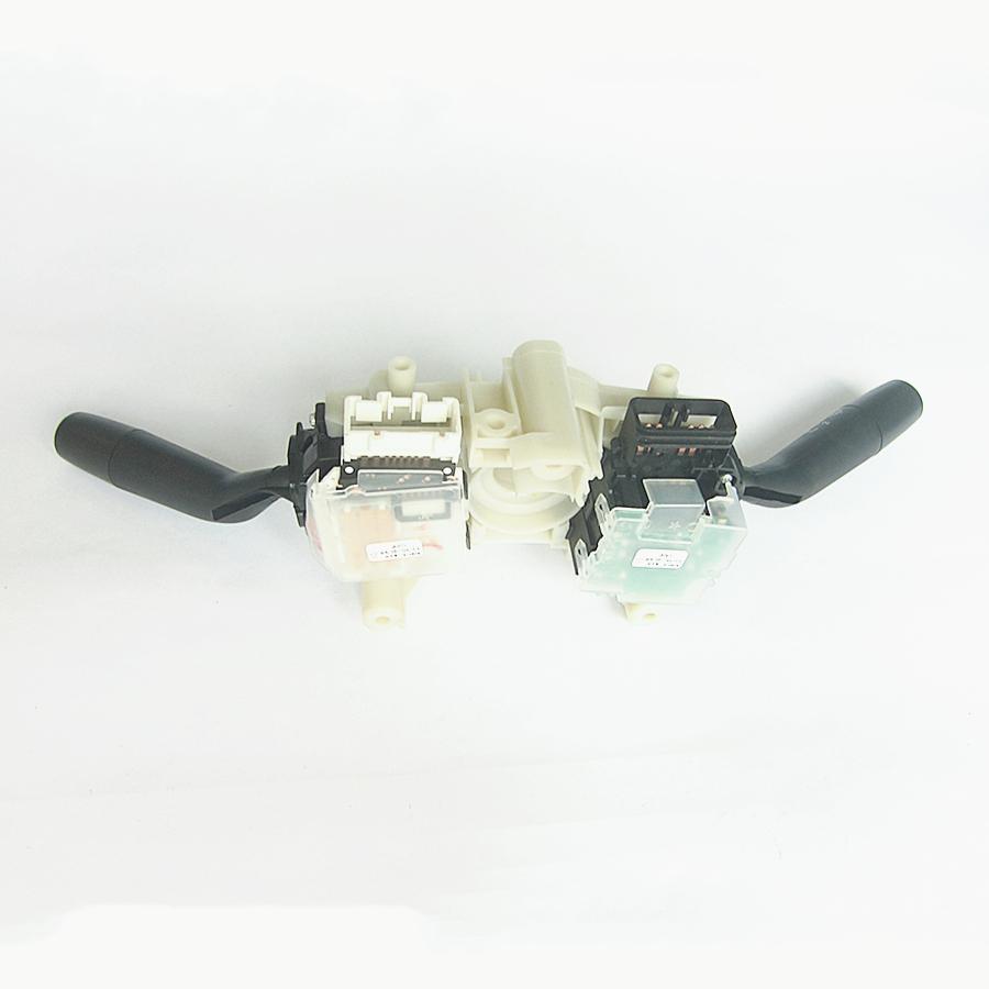 Car Accessories Light and Wiper Combination Switch GE6L-66-120A for Mazda 323 Family Protege 5 BJ 626 GF 1997-2000 Haima 3