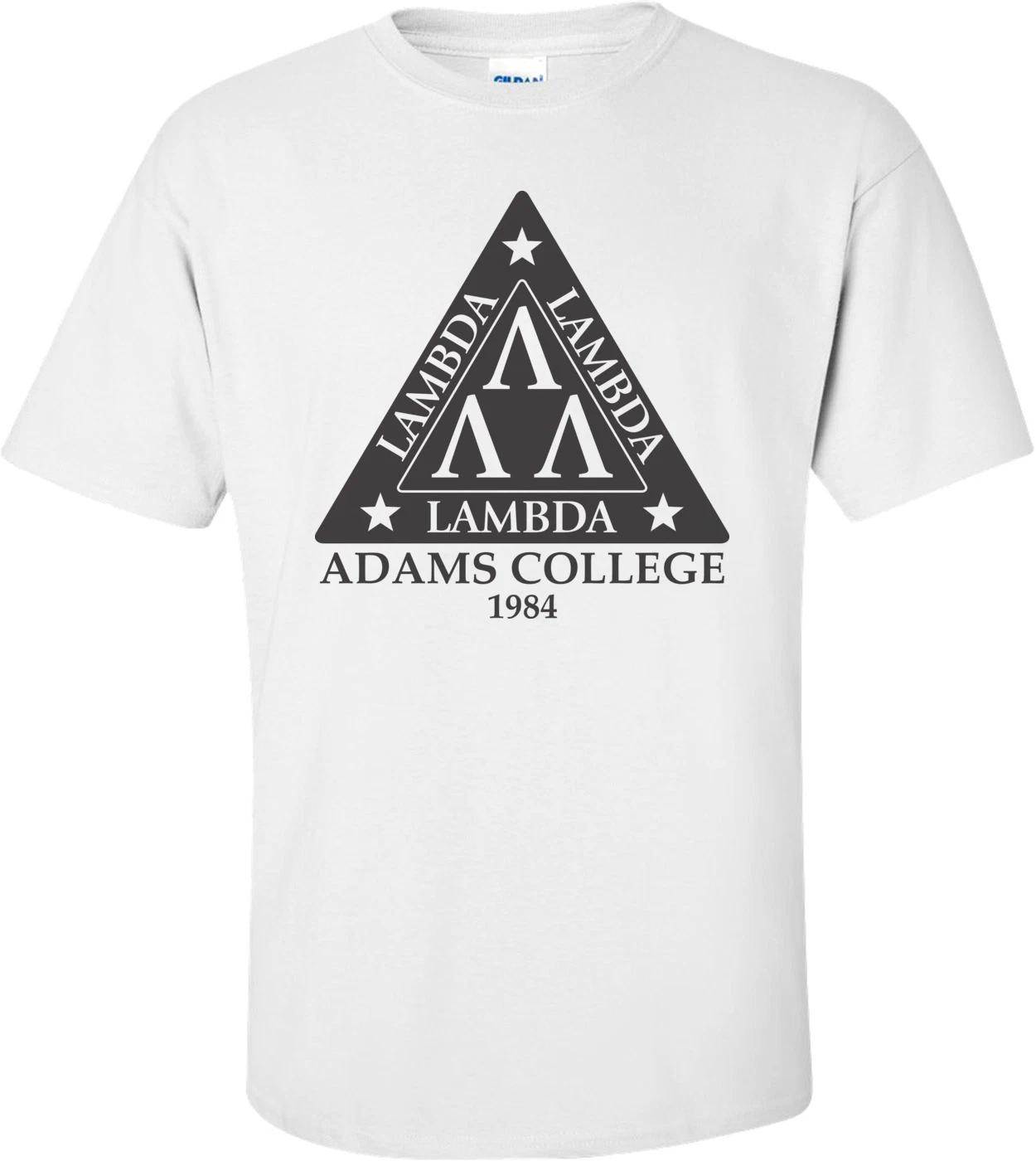 Revenge Of The Nerds T-shirt L