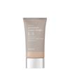 Crema BB Super Mágica Premium FPS30 PA++