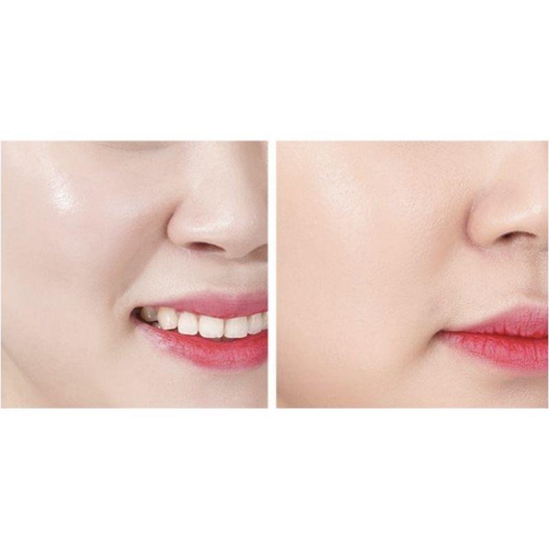 Medi-Peel Bio-Cell BB Cream 50ml