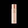 Authentic Revitalizing Collagen Emulsion 120ml - Nutrient Balance Emulsion