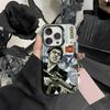 Telefoonhoesjes – Smartphonebumpers