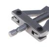 2 Jaw 3 Jaw Broken Screw Extractor Hex Shank Pipe Remover For 1/2 3/4 1 Inch Water Tap Rusty Bolt Removal Repair